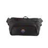 BagBase Organiser Waistpack Thumbnail