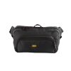 BagBase Organiser Waistpack Thumbnail