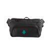 BagBase Organiser Waistpack Thumbnail