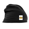Beechfield Jersey Beanie Thumbnail